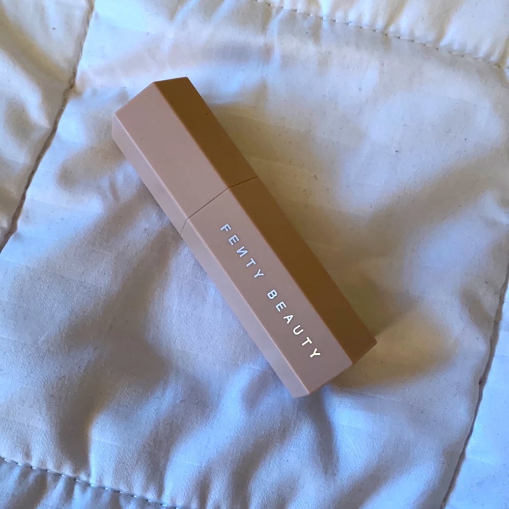 Fenty Beauty Match Stix Contour Skinstick